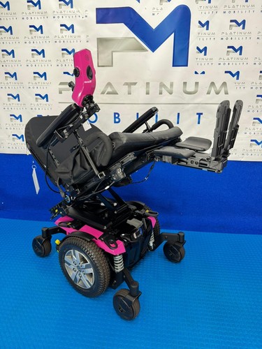 Pride quantum edge 2 - quantum,