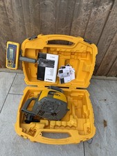 📌 Spectra precision LL300N