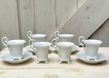 Le Coq Frescura Set Of 6x