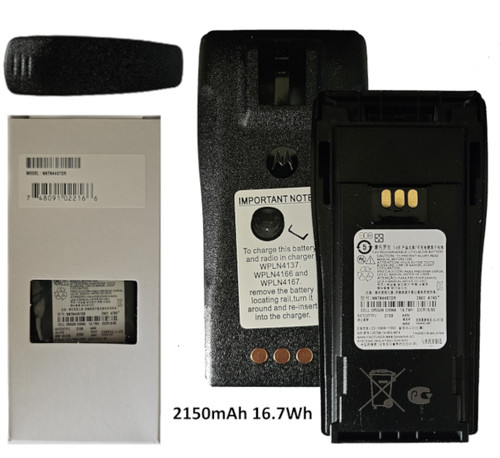 Motorola dp1400 cp040 - dp1400, &