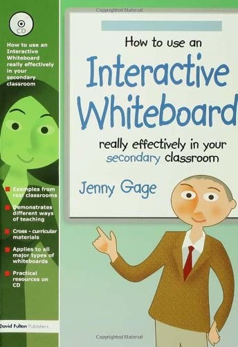 How use interactive - how, to