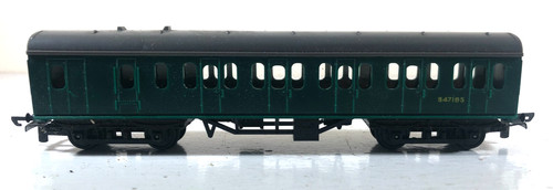 Tri ang gauge s4718s - gauge,