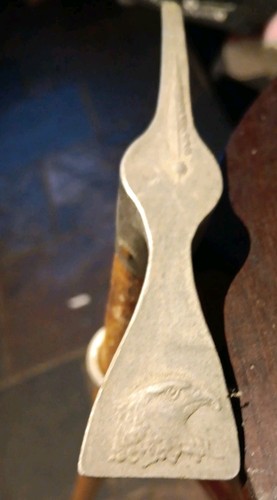 Vintage nordic austrian - vintage,