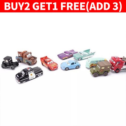 Disney pixar cars sally - cars,