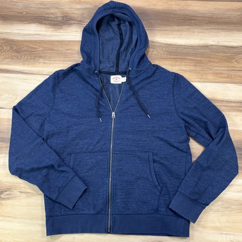 Brooks brothers hoodie mens - hoodie,