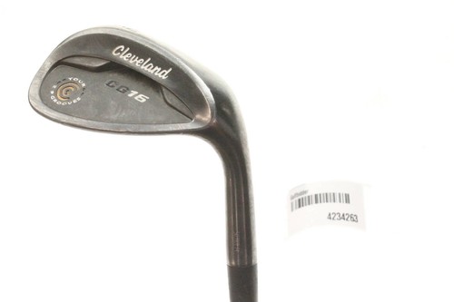 Cleveland cg16 black - cleveland,