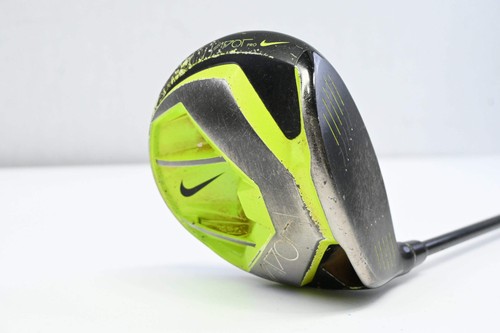 Nike vapor pro - nike,
