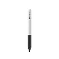 Promethean AP9-PEN-A interactive whiteboard accessory Digital marker Black White