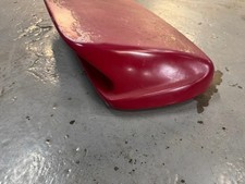 Subaru Impreza Classic