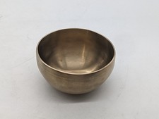 Meinl Sonic Energy singing