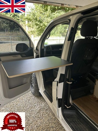 For t6 1 transporter - for, vw