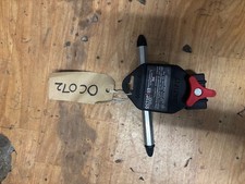 octoplus accessory bracket