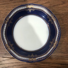 Vintage RMS Titanic Artifact