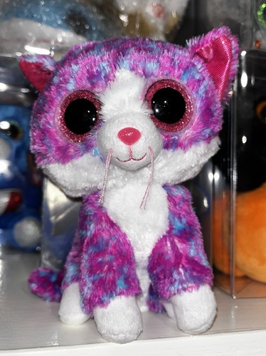 Beanie boos charlotte - beanie,