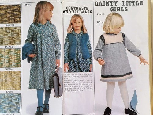 Children designs 2 14 - children's, designs,