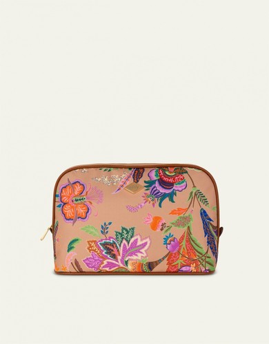 Oilily chiara cosmetic - chiara,