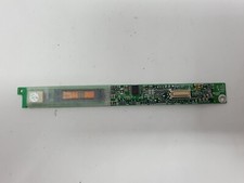 IBM ThinkPad T40 Inverter J15102F LCD Display Screen inverter Board Genuine