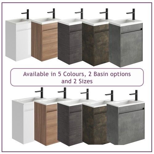 Small bathroom sink compact - small,