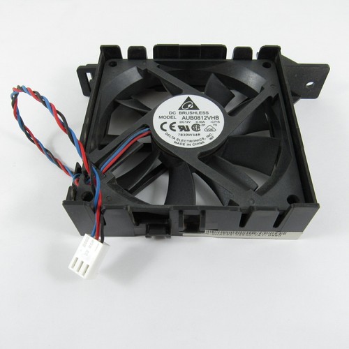 Dell vostro 200s sff - 200s, desktop