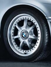 BMW Genuine Two Piece Light