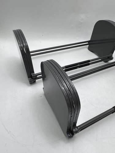 Powerblock sport exp - powerblock,