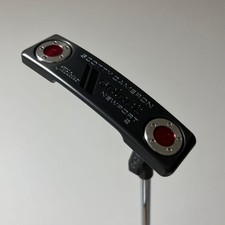 SCOTTY CAMERON Select NEWPORT