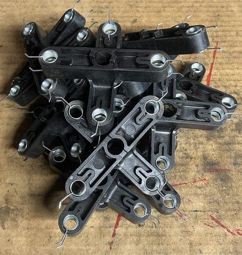 Qualcast classic 35s 43s atco - 43s,