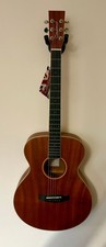 Tanglewood TWUF Union Folk Acoustic Guitar new old stock