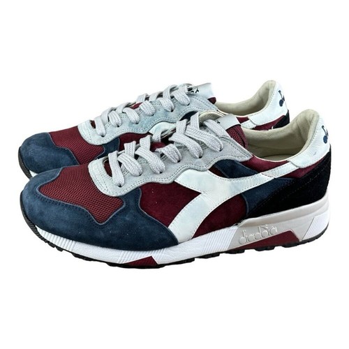 Diadora heritage men - , size