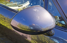 Mazda MX5 Mk3.5/3.75 NC2/3 (09