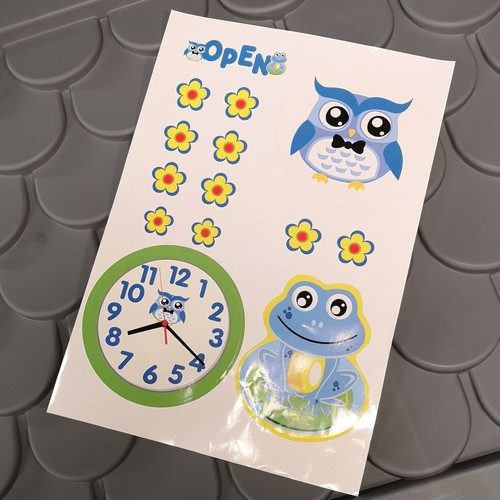 15m kids indoor outdoor - 1.15m,