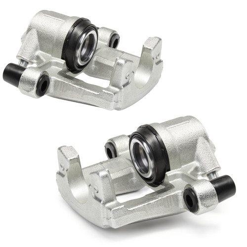 For mercedes benz - mercedes-benz, c-class