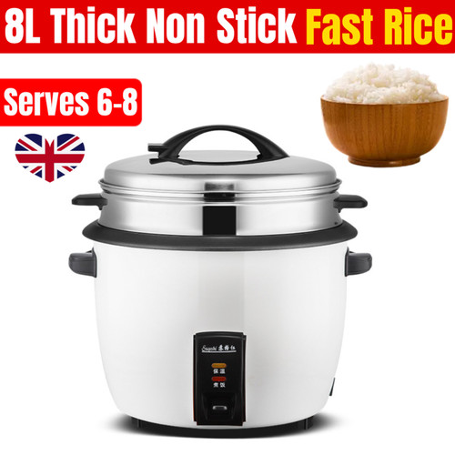 Automatic electric rice - automatic,