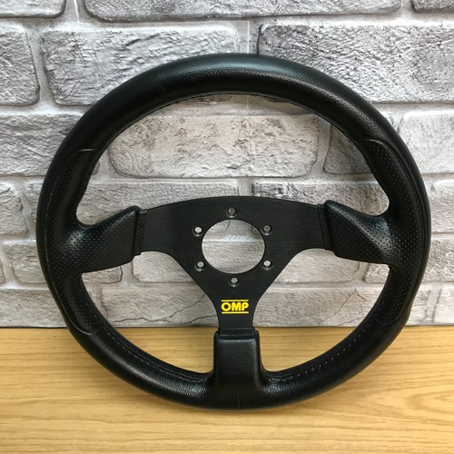 Genuine omp 330mm - omp,