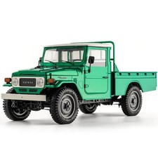 Fms Toyota Fj45 1/12Th Scaler
