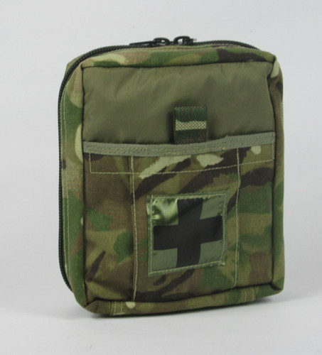 Mtp osprey medical pouch - medical,
