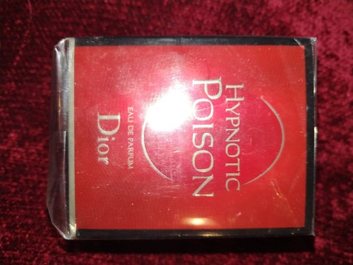 Christian dior hypnotic - dior,