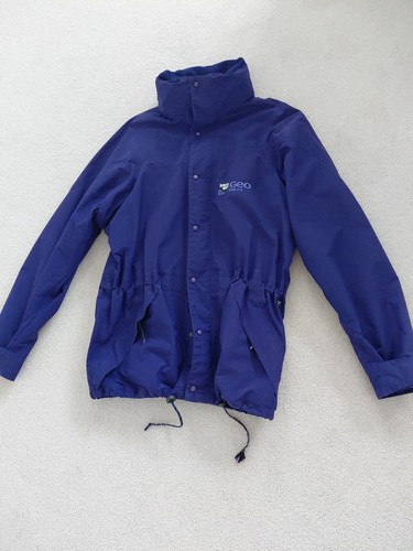 Spray way geo - spray, gore-tex