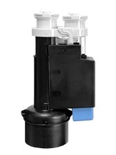 Armitage shanks/Ideal Standard