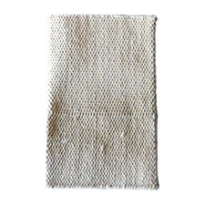 Genuine Valor 300 Paraffin