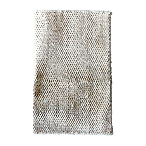Genuine valor 300 - genuine, paraffin