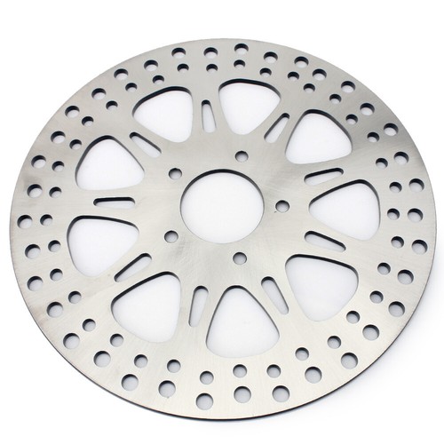 For harley sportster - for, 1200
