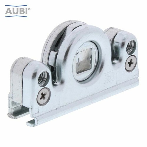 Aubi agm agk agmk - agmk, drive