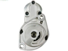 S0460 AS-PL Starter for