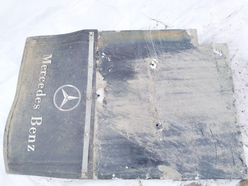 Truck mercedes benz - -, atego