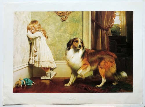 Special pleader by charles - special,