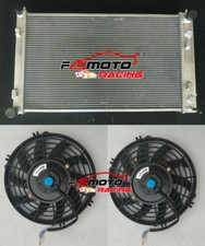 For 2004 Pontiac GTO Vauxhall