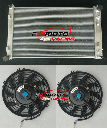 For 2004 pontiac gto vauxhall - 2004,
