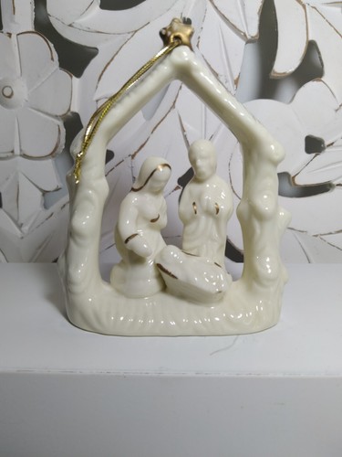 Vintage cream porcelain - cream,