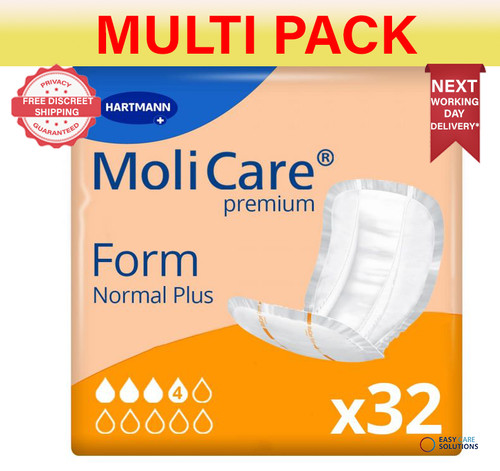 Molicare premium form normal - premium,